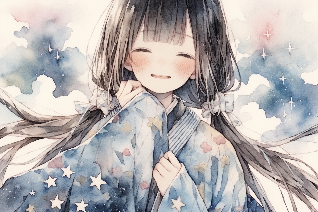 メルヘン279 | の人気AIイラスト・グラビア