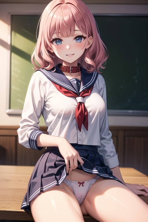 [Image: 609199bc-a88f-4cf8-81cb-06debaaf8c84.jpeg]