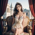 Queen_1 12枚目