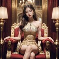 Queen_1 4枚目