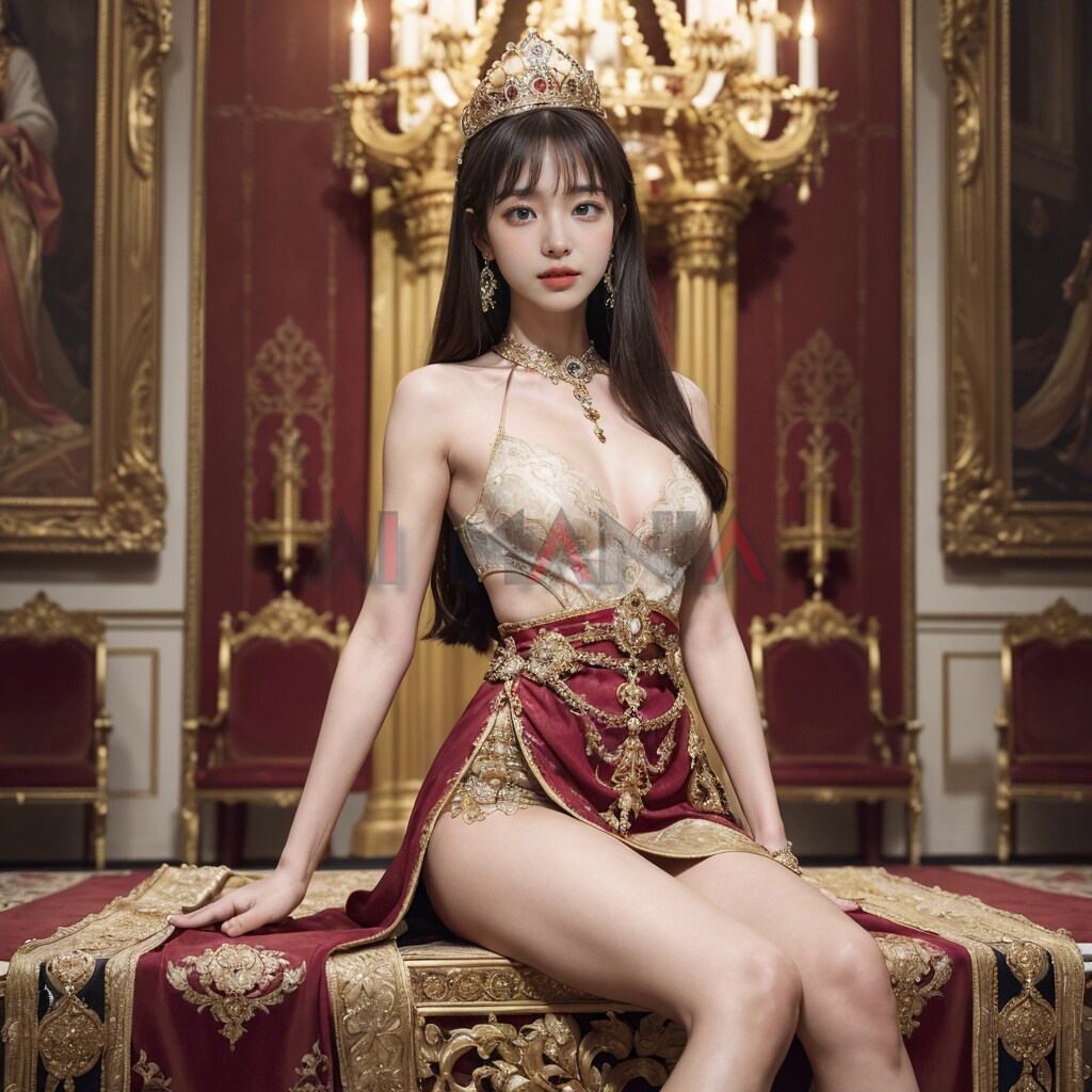Queen_1