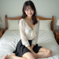 お部屋訪問 3枚目