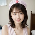 ナース 11枚目