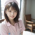 ナース 8枚目