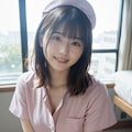 ナース 9枚目