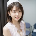 ナース 3枚目