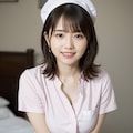 ナース 12枚目