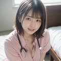 ナース 10枚目