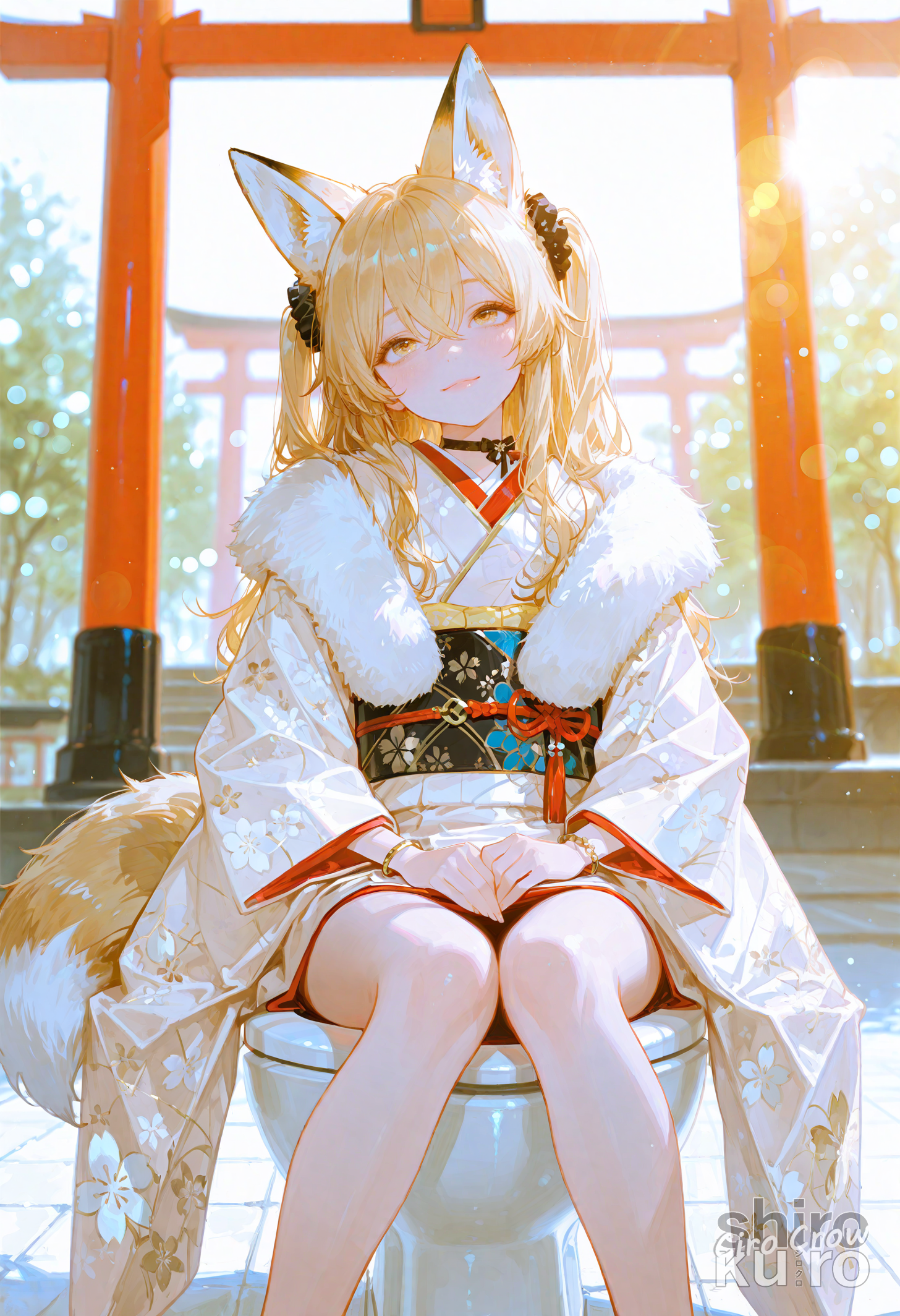ミラさんのアイコンをお借りします