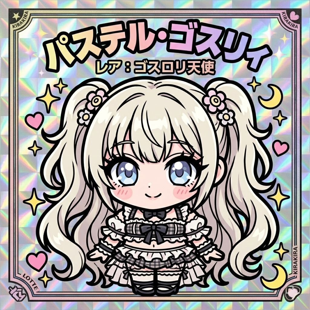 ちちぷいシール001