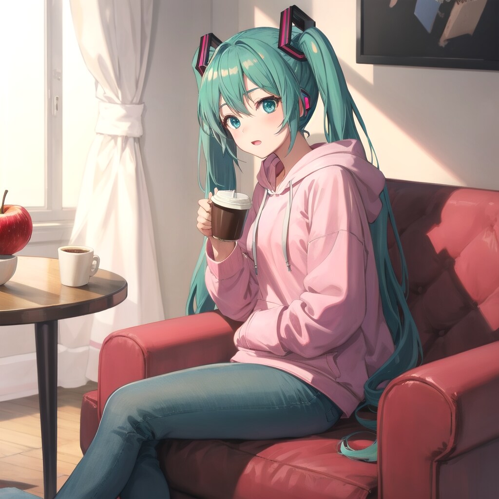 🔰入門者向けシンプル呪文