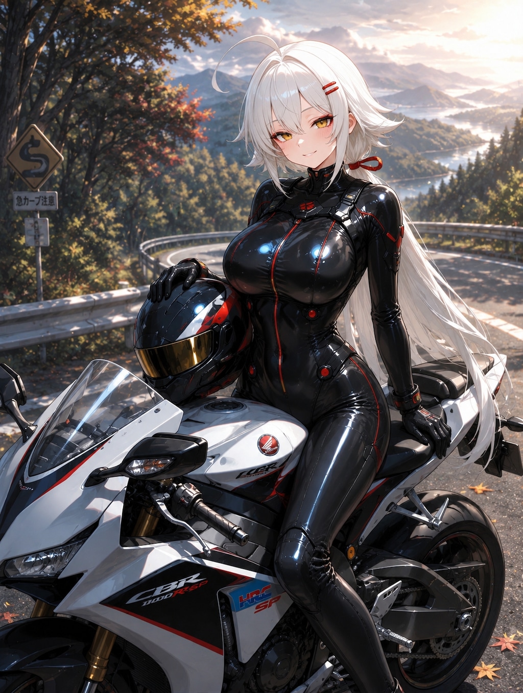 改めましてうちの神様、豊穂乃果様で参加させて頂きます❗️✨️
