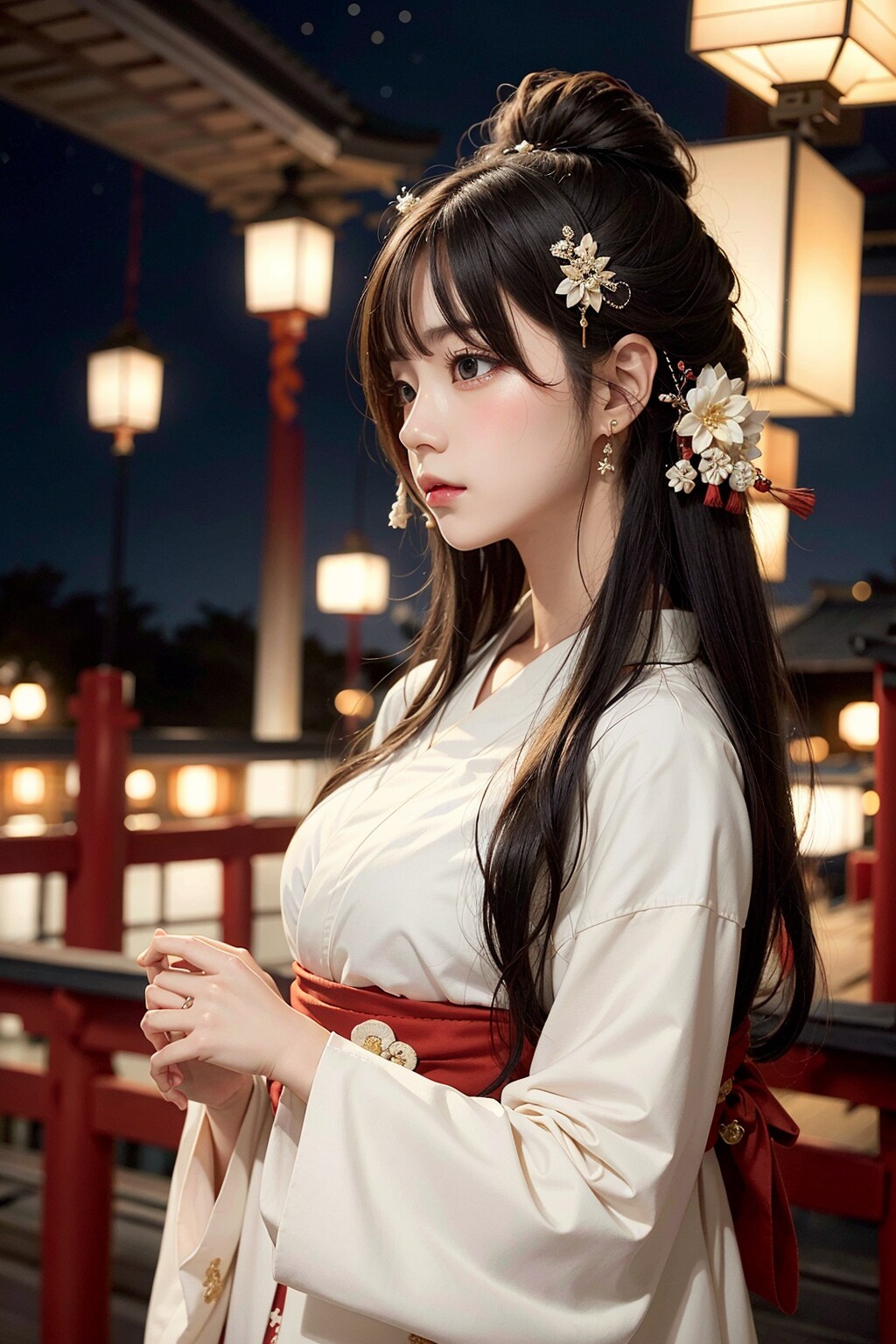 七夕
