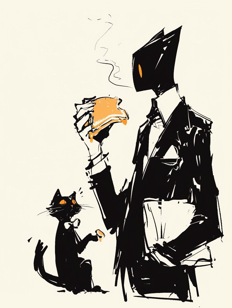 ブレイクタイム | の人気AIイラスト・グラビア