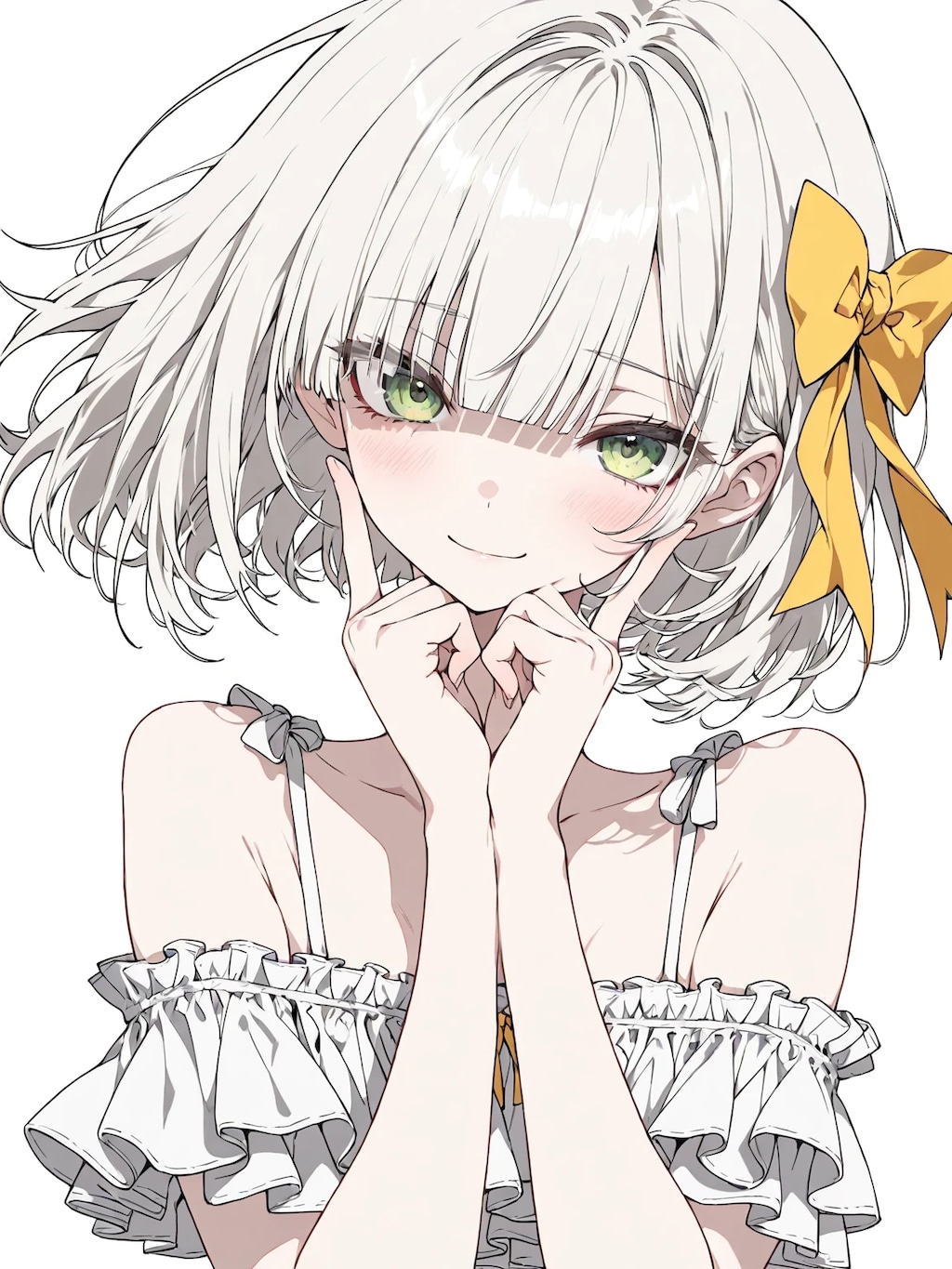 今日もお疲れさま