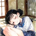 おおきいぬ♡ 5枚目