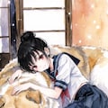 おおきいぬ♡ 10枚目