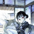おおきいぬ♡ 4枚目