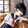 おおきいぬ♡ 11枚目