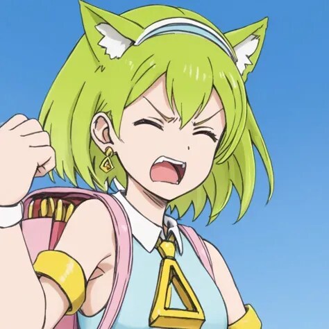 「時給UPを要求致しますわ！」