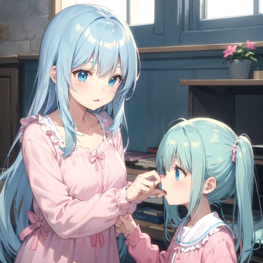 サンタさんいつ来るの？