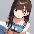 下着 7枚目