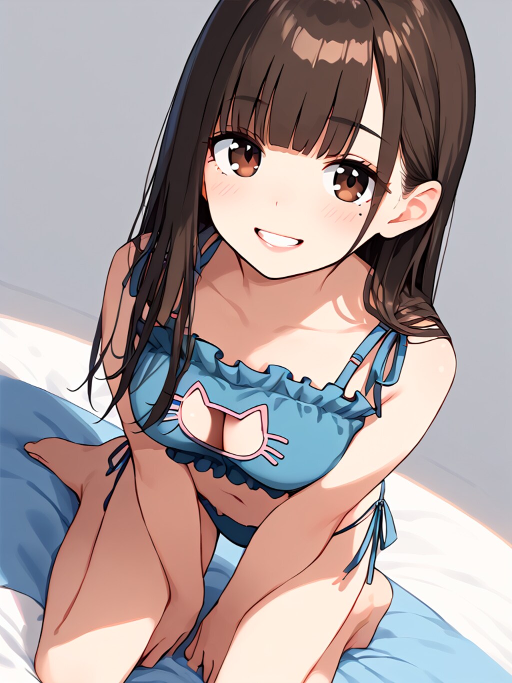 下着