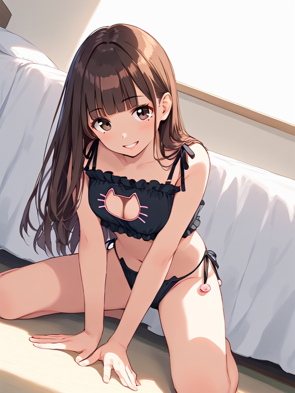 下着