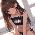 下着 4枚目