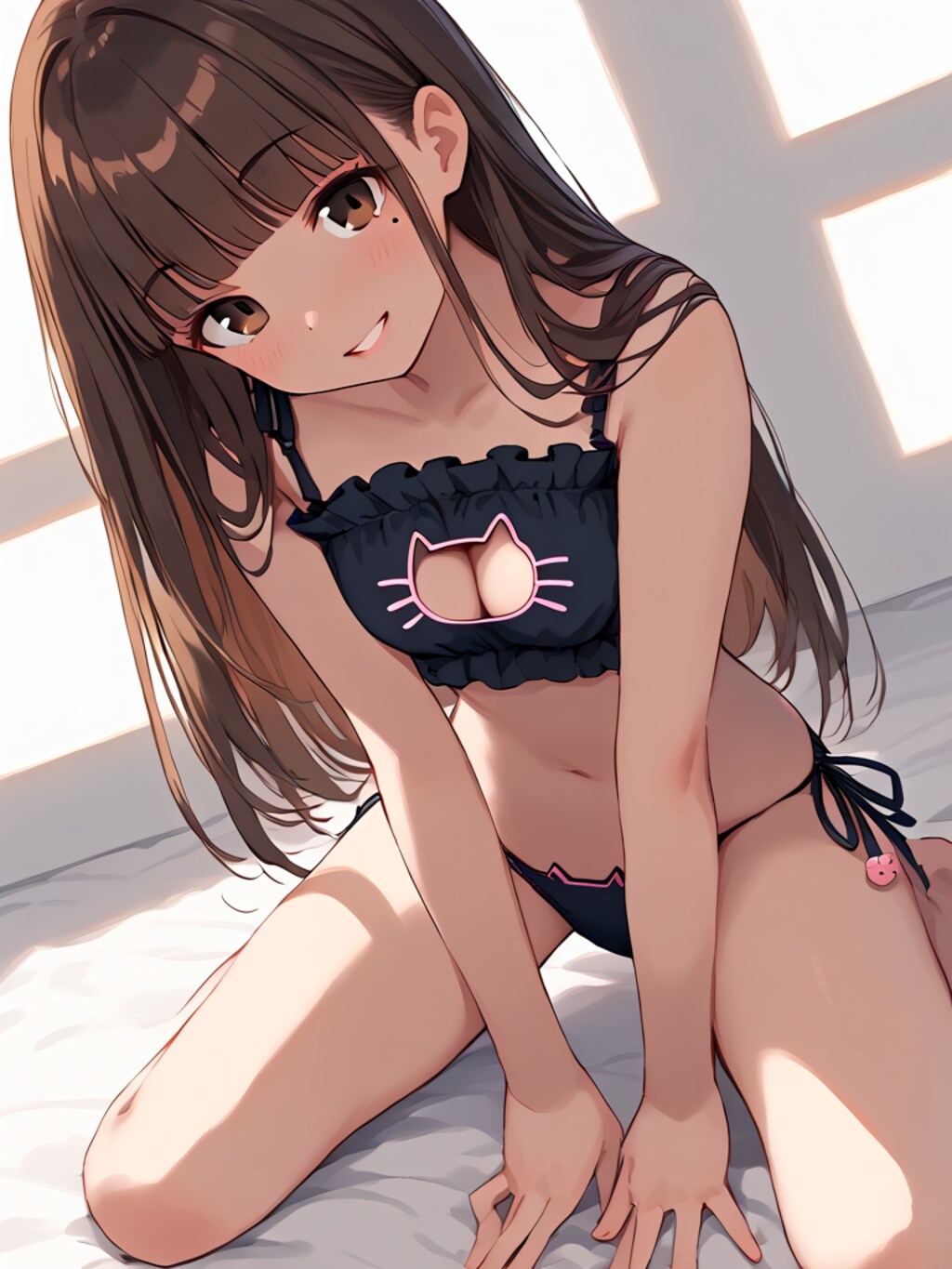 下着