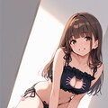下着 3枚目