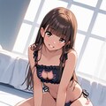下着 5枚目