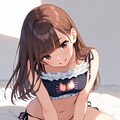 下着 8枚目