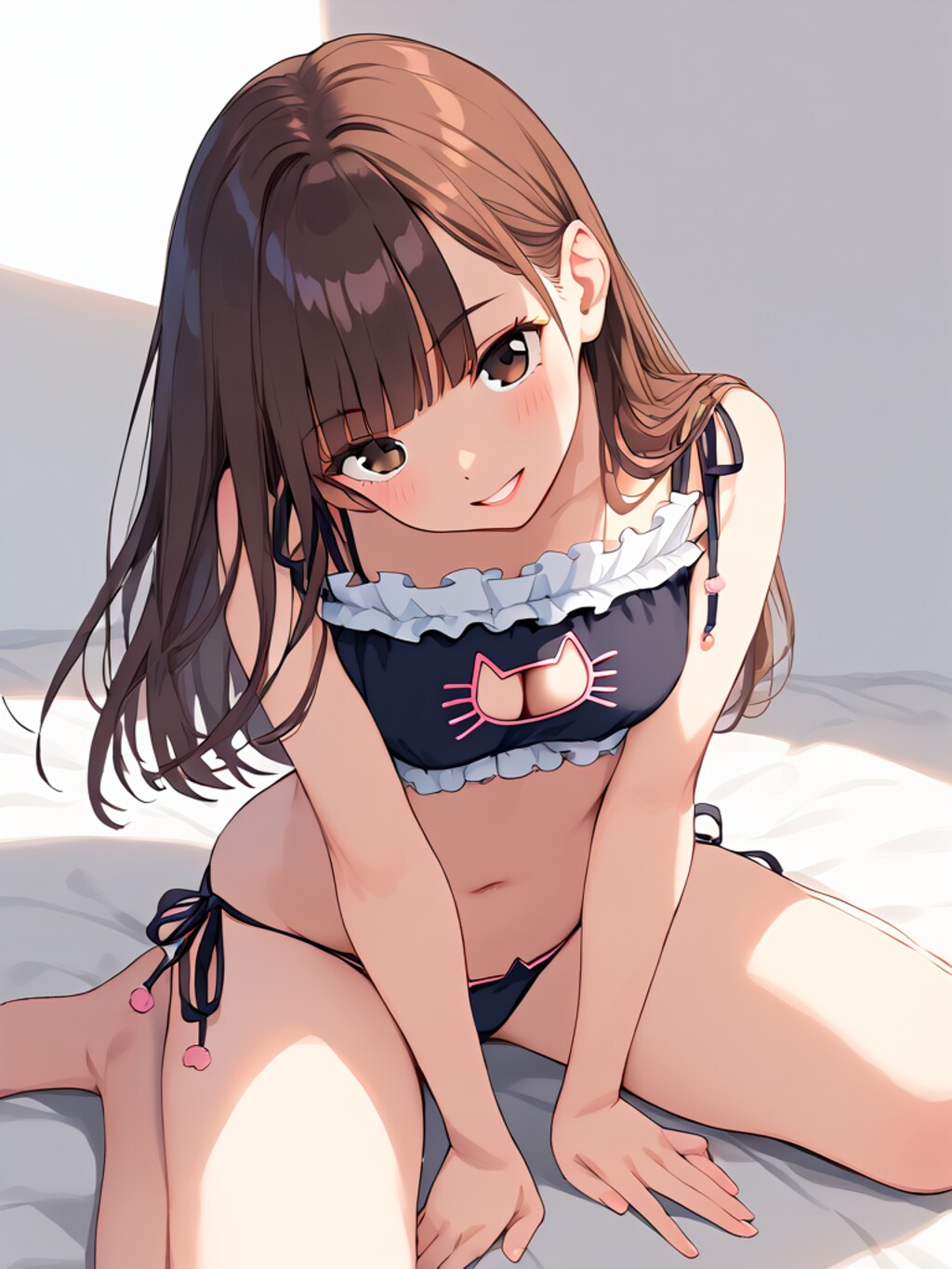 下着