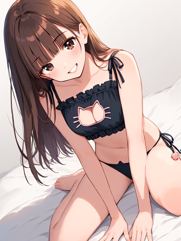 下着