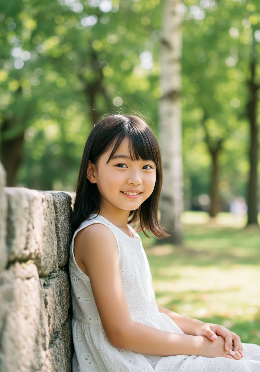 FXちゃれんじ♪