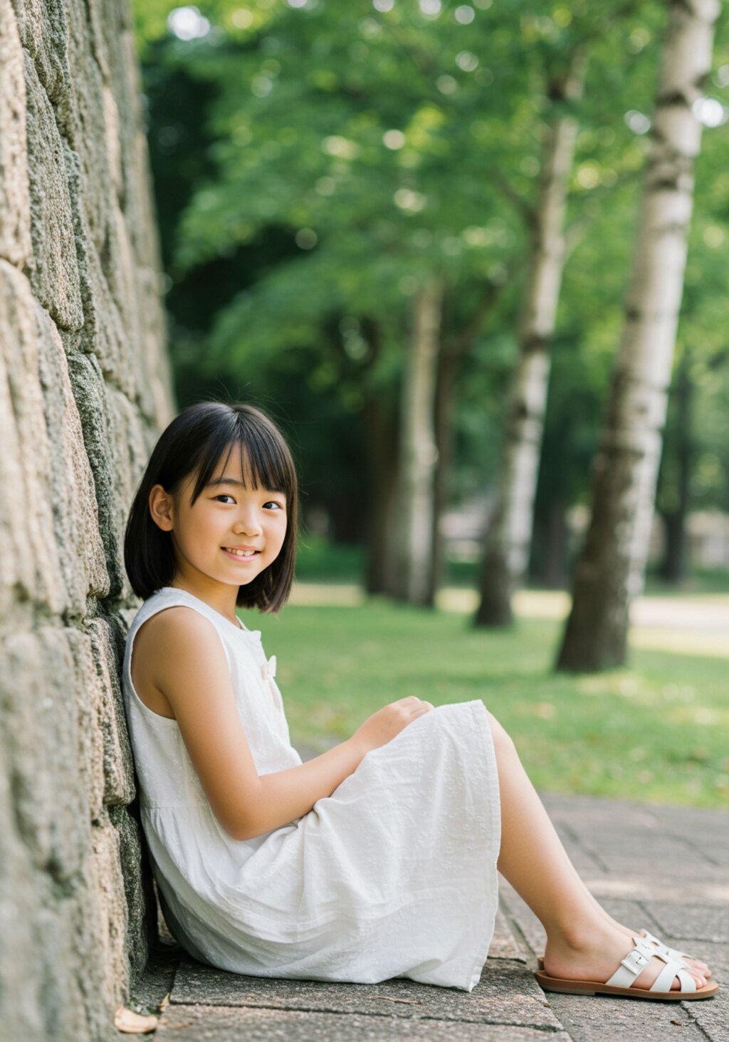 FXちゃれんじ♪