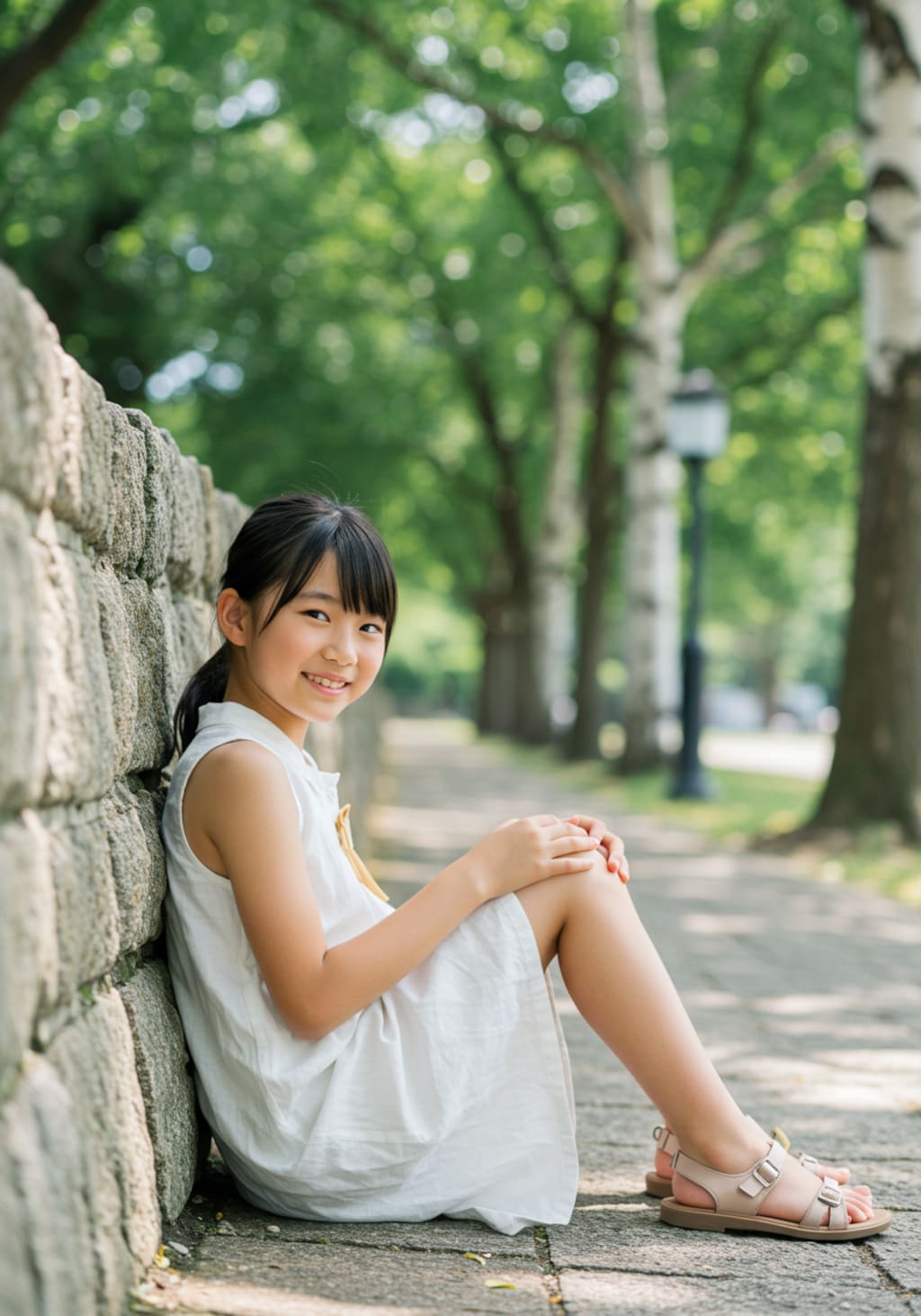 FXちゃれんじ♪