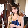 吹奏楽部 Vol.2 7枚目