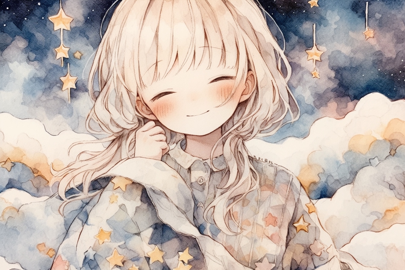 メルヘン260 | の人気AIイラスト・グラビア