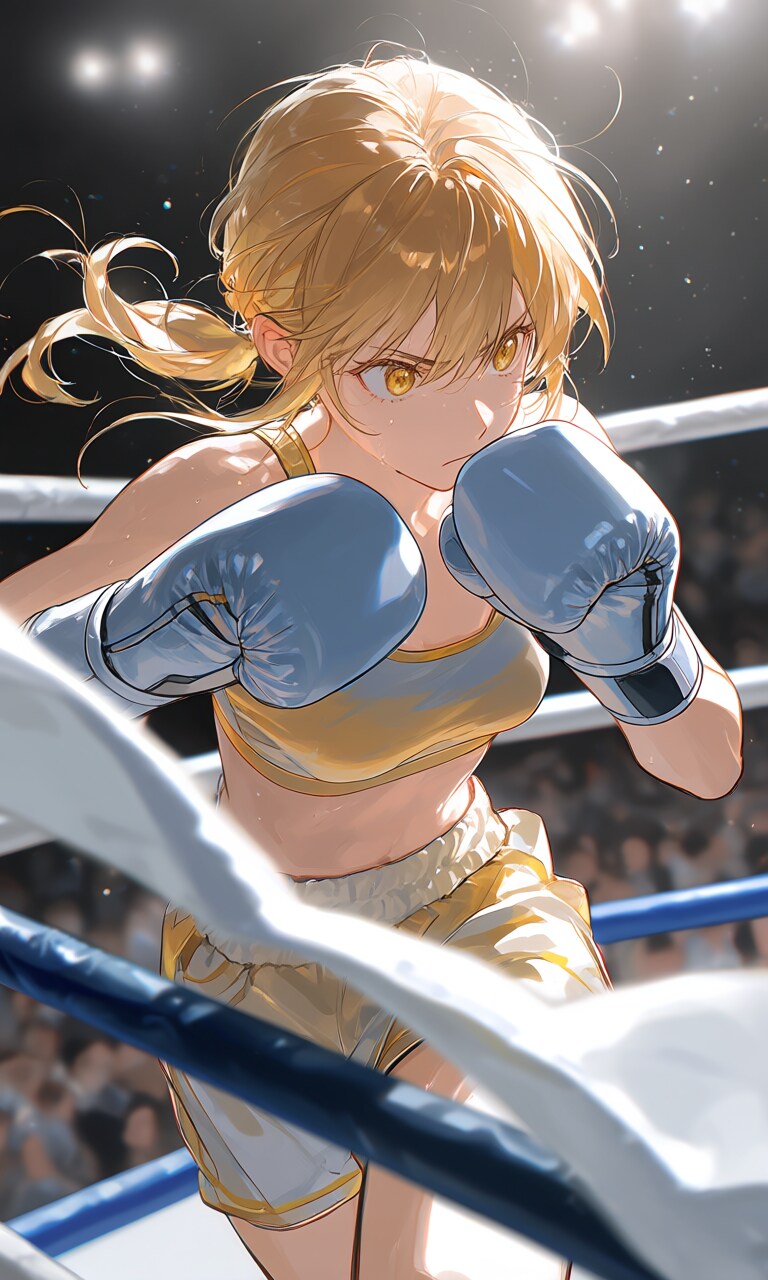 もうじゅうぶんだ