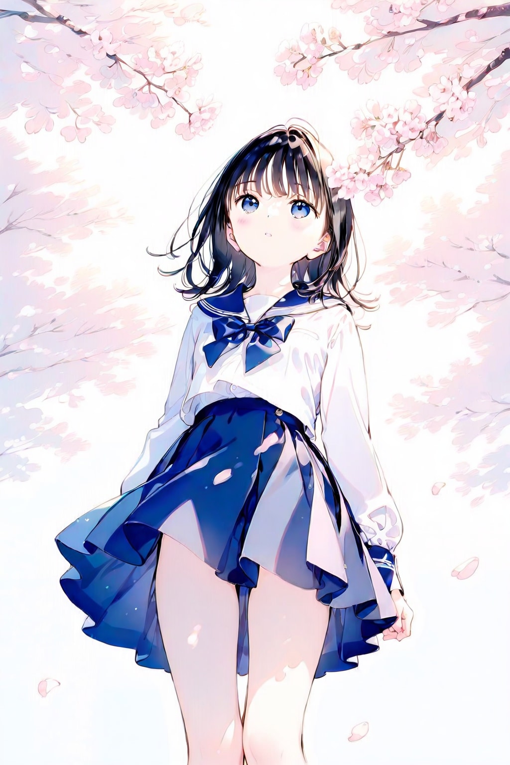 sakura(WAVE)(2)