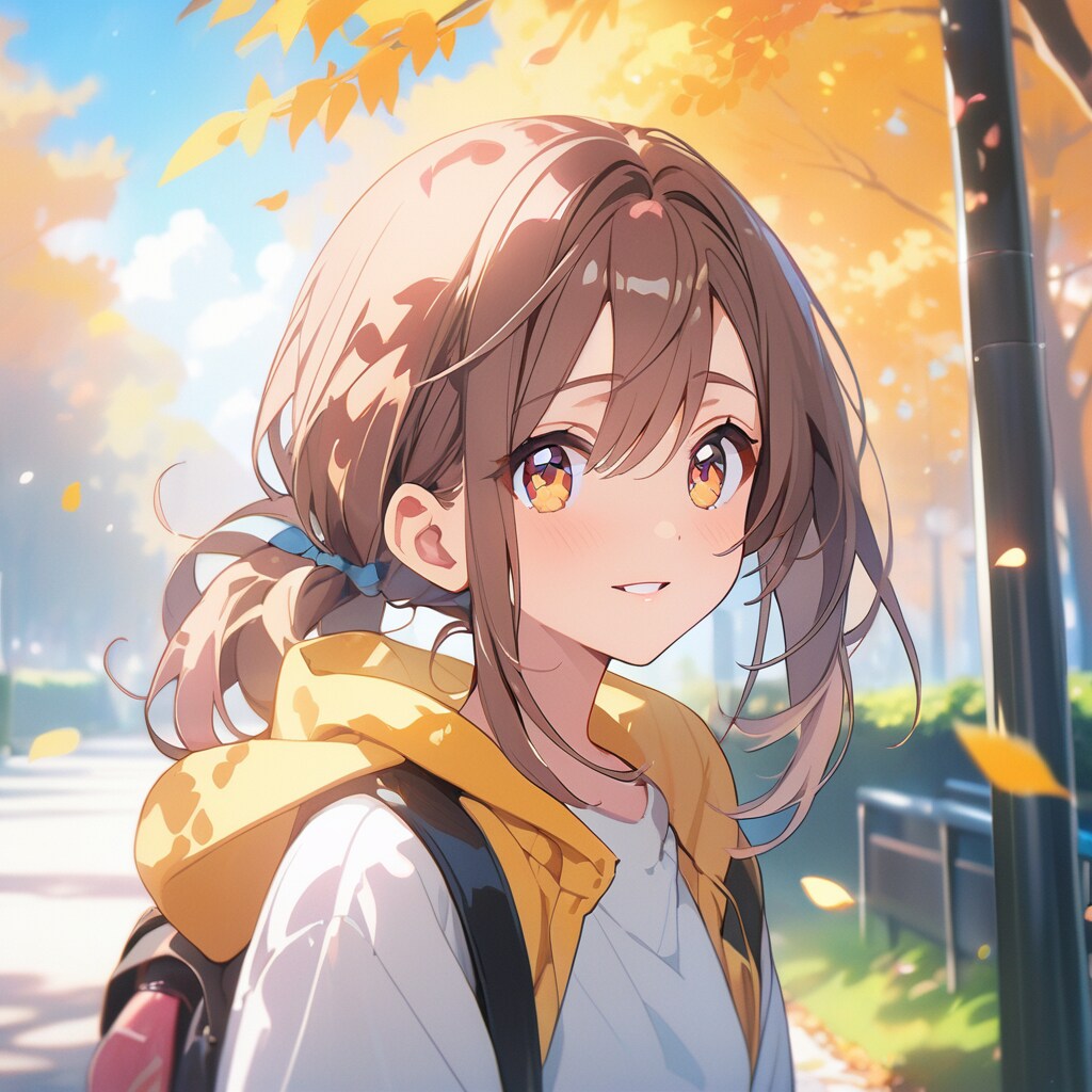 VEGAくららちゃん😊 | の人気AIイラスト・グラビア