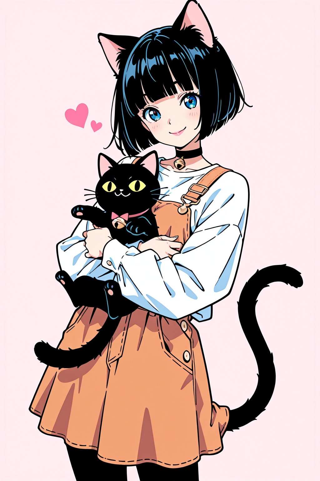 クロミナ【Entice🎲 Ace】 | の人気AIイラスト・グラビア