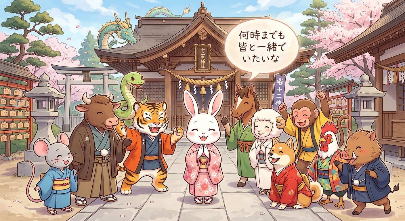 こんなことがあったら企画作品です | の人気AIイラスト・グラビア