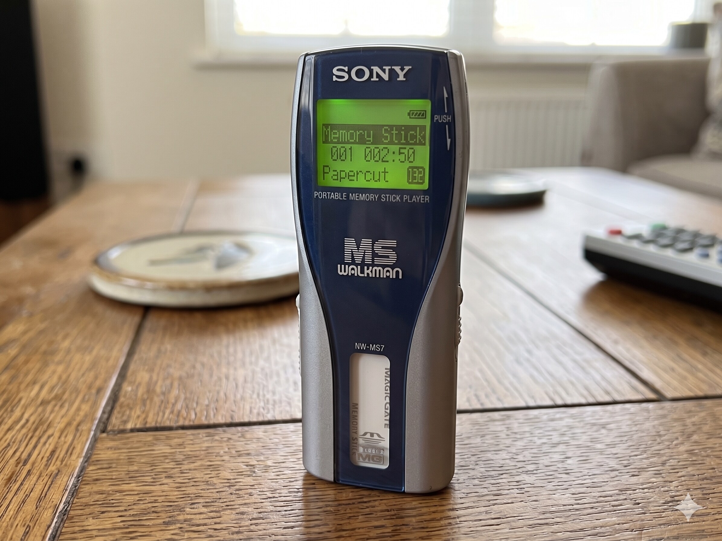 SONY NW-MS7 | の人気AIイラスト・グラビア