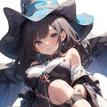 ボディースーツ 11枚目