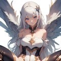 ボディースーツ 5枚目