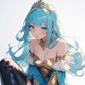 ボディースーツ 2枚目