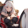 ボディースーツ 9枚目